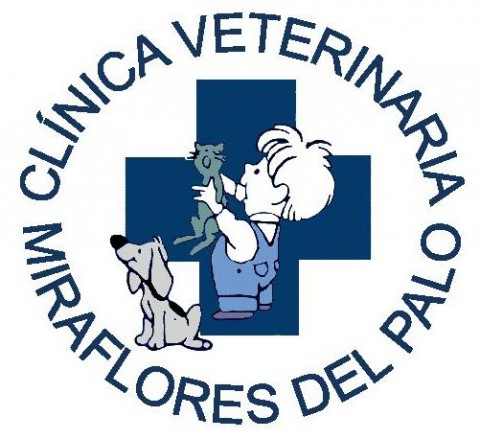 Clínica Veterinaria Miraflores del Palo
