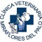 Clínica veterinaria Miraflores del Palo