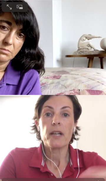 Entrevista SrPerro