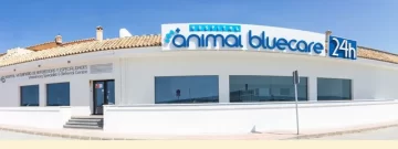 Hospital Bluecare